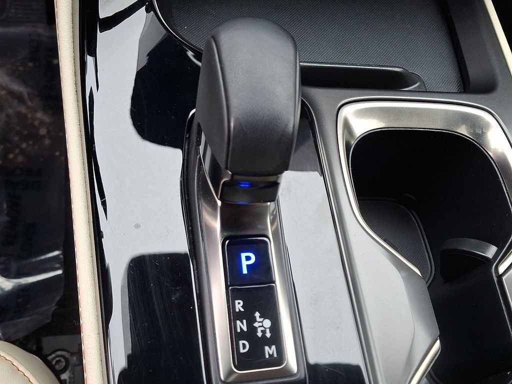 2024 Lexus NX 350 Base 350 Base w/ Cold Area Package