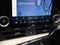 2024 Lexus NX 350 Base 350 Base w/ Cold Area Package
