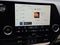 2024 Lexus NX 350 Base 350 Base w/ Cold Area Package