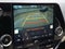 2024 Lexus NX 350 Base 350 Base w/ Cold Area Package