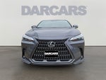 2024 Lexus NX 350 Base 350 Base w/ Cold Area Package