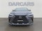 2024 Lexus NX 350 Base 350 Base w/ Cold Area Package