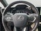 2024 Lexus NX 350 Base 350 Base w/ Cold Area Package