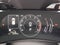 2024 Lexus NX 350 Base 350 Base w/ Cold Area Package