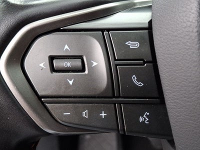 2024 Lexus NX 350 Base 350 Base w/ Cold Area Package