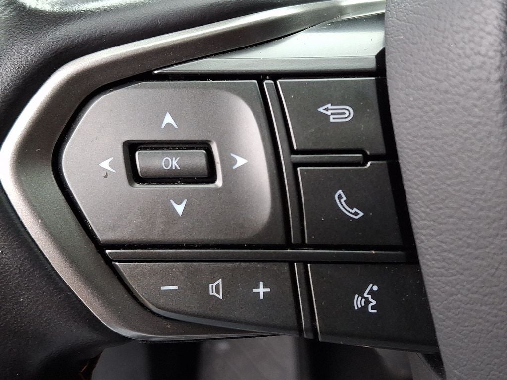 2024 Lexus NX 350 Base 350 Base w/ Cold Area Package