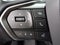 2024 Lexus NX 350 Base 350 Base w/ Cold Area Package