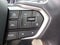 2024 Lexus NX 350 Base 350 Base w/ Cold Area Package