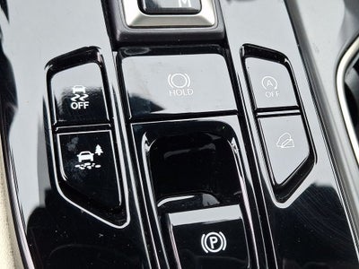 2024 Lexus NX 350 Base 350 Base w/ Cold Area Package