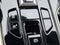2024 Lexus NX 350 Base 350 Base w/ Cold Area Package