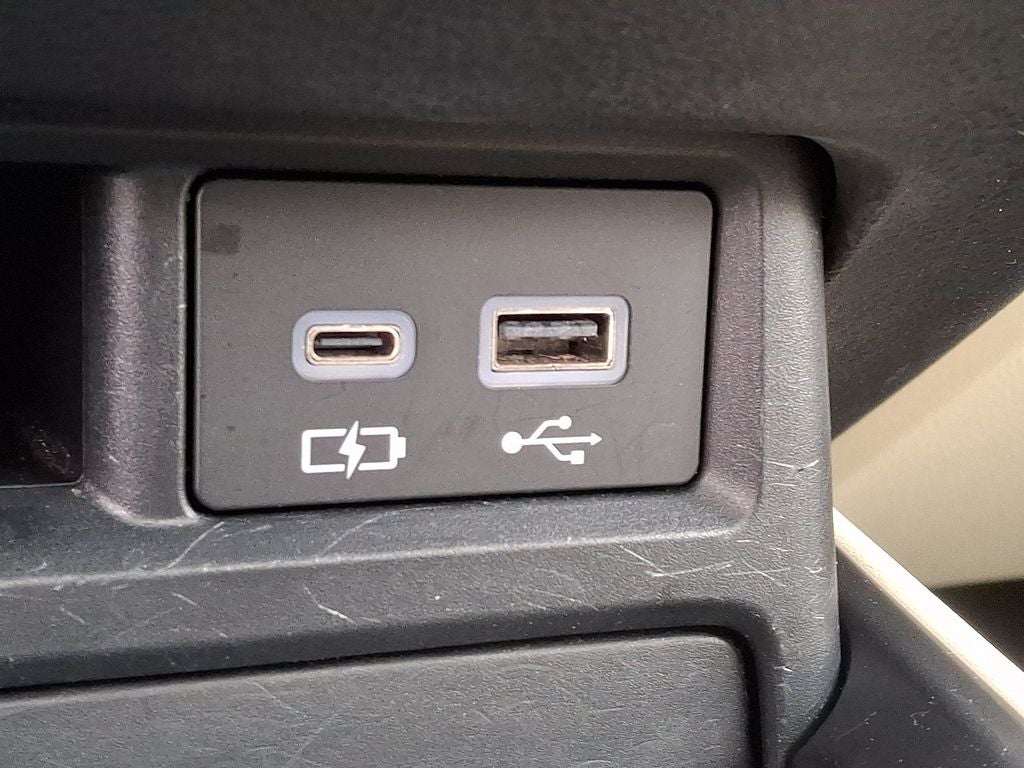 2024 Lexus NX 350 Base 350 Base w/ Cold Area Package