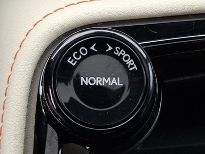 2024 Lexus NX 350 Base 350 Base w/ Cold Area Package