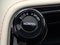 2024 Lexus NX 350 Base 350 Base w/ Cold Area Package