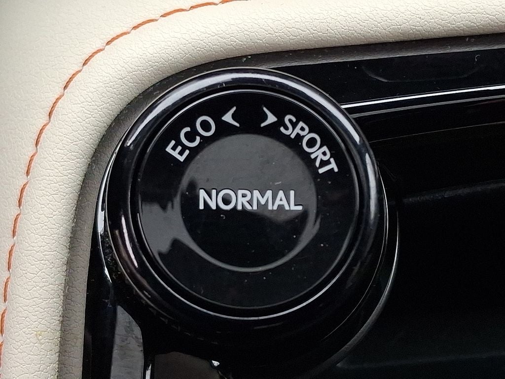 2024 Lexus NX 350 Base 350 Base w/ Cold Area Package
