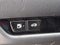 2024 Lexus NX 350 Base 350 Base w/ Cold Area Package