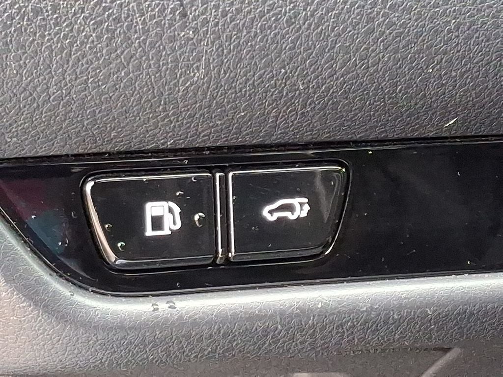 2024 Lexus NX 350 Base 350 Base w/ Cold Area Package