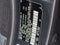 2024 Lexus NX 350 Base 350 Base w/ Cold Area Package