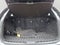 2024 Lexus NX 350 Base 350 Base w/ Cold Area Package