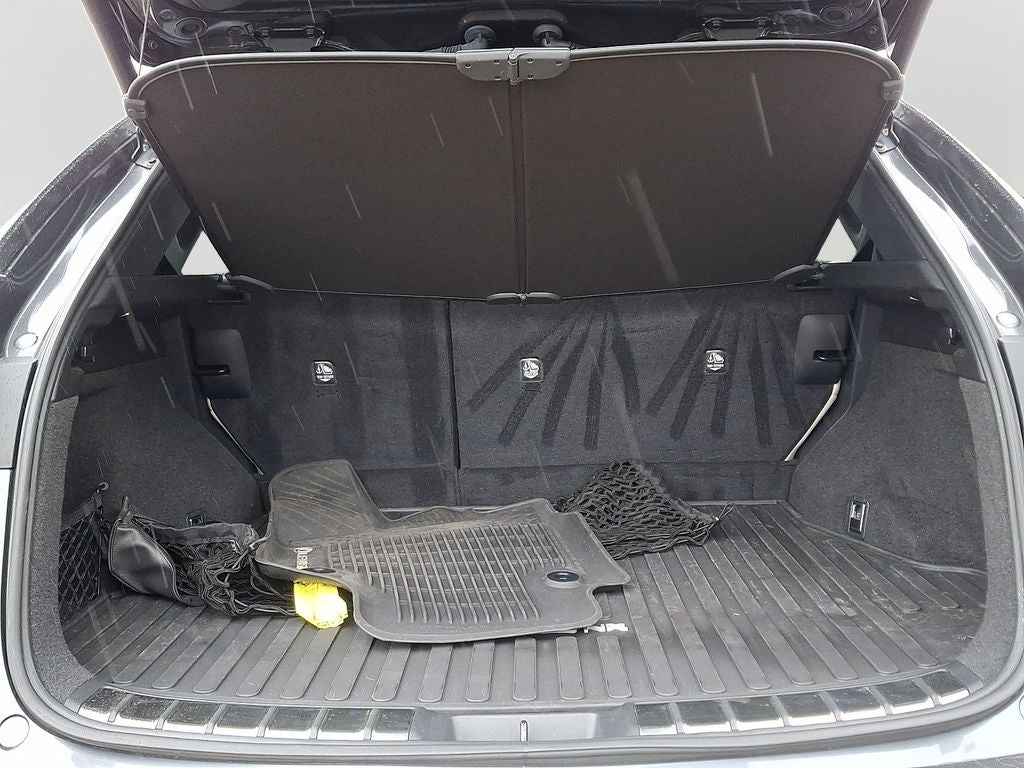 2024 Lexus NX 350 Base 350 Base w/ Cold Area Package