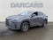 2024 Lexus NX 350 Base 350 Base w/ Cold Area Package