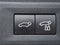 2024 Lexus NX 350 Base 350 Base w/ Cold Area Package