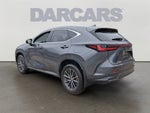 2024 Lexus NX 350 Base 350 Base w/ Cold Area Package