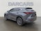 2024 Lexus NX 350 Base 350 Base w/ Cold Area Package