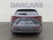 2024 Lexus NX 350 Base 350 Base w/ Cold Area Package