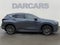 2024 Lexus NX 350 Base 350 Base w/ Cold Area Package