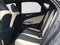 2024 Lexus NX 350 Base 350 Base w/ Cold Area Package