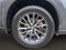 2024 Lexus NX 350 Base 350 Base w/ Cold Area Package