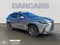 2024 Lexus NX 350 Base 350 Base w/ Cold Area Package