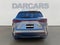 2024 Lexus NX 350 Base 350 Base w/ Cold Area Package