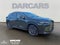 2026 Lexus NX 350 Base 350 Base