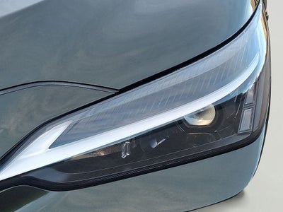 2026 Lexus NX 350 Base 350 Base