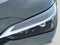 2026 Lexus NX 350 Base 350 Base