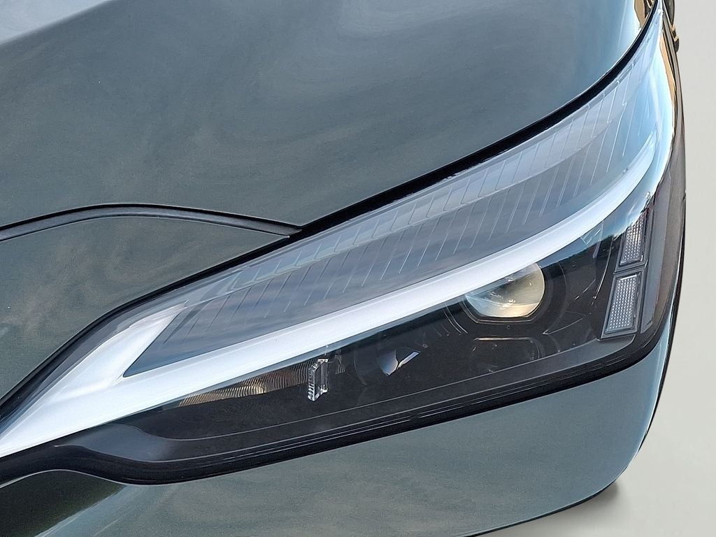 2026 Lexus NX 350 Base 350 Base