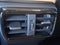 2026 Lexus NX 350 Base 350 Base