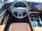 2026 Lexus NX 350 Base 350 Base