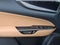2026 Lexus NX 350 Base 350 Base