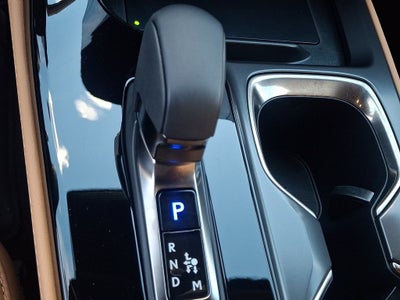2026 Lexus NX 350 Base 350 Base