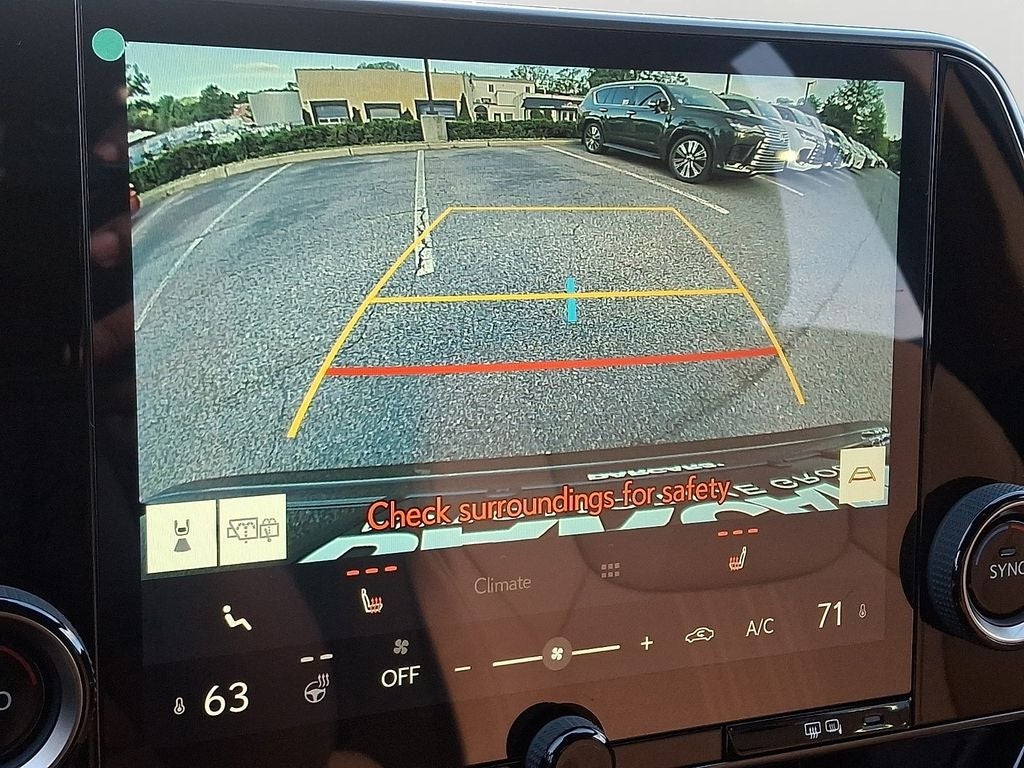 2026 Lexus NX 350 Base 350 Base