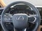 2026 Lexus NX 350 Base 350 Base