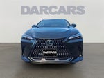 2026 Lexus NX 350 Base 350 Base