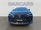 2026 Lexus NX 350 Base 350 Base