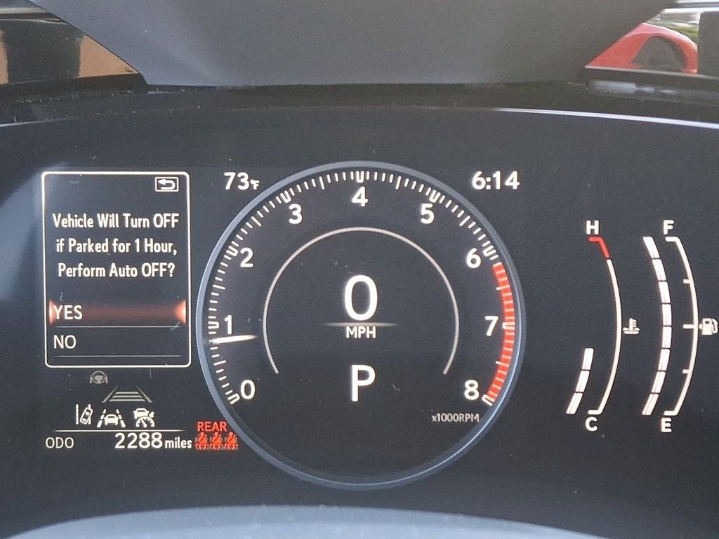 2026 Lexus NX 350 Base 350 Base