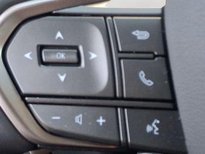 2026 Lexus NX 350 Base 350 Base