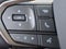 2026 Lexus NX 350 Base 350 Base