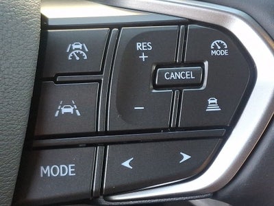 2026 Lexus NX 350 Base 350 Base