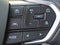 2026 Lexus NX 350 Base 350 Base